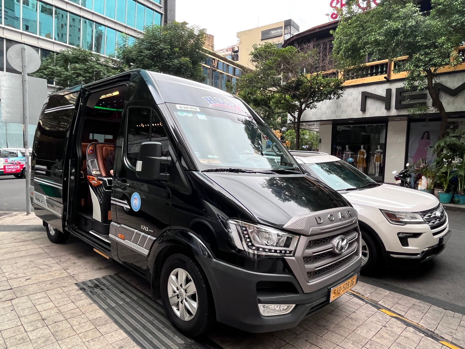 z4258093659263_ba0c0a1f39a7eab3b351c9be5d9efa3d z4258093659263_ba0c0a1f39a7eab3b351c9be5d9efa3d