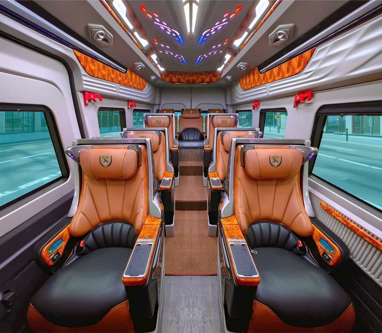 z7040638331942_43f1a8971380c5a9a38b88ec53ed73d2 z7040638331942_43f1a8971380c5a9a38b88ec53ed73d2