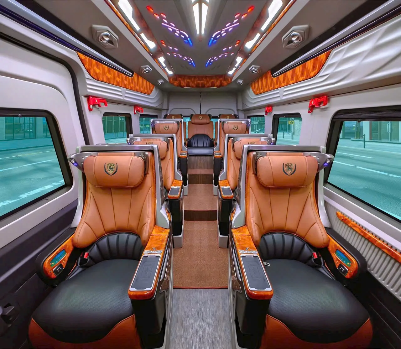 z7040638331942_43f1a8971380c5a9a38b88ec53ed73d2