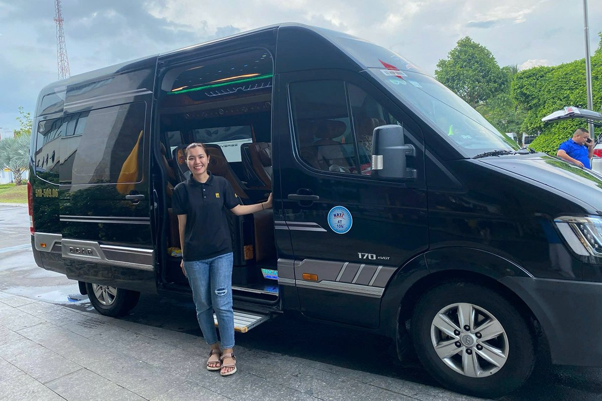 Hoi An VIP Private Tour