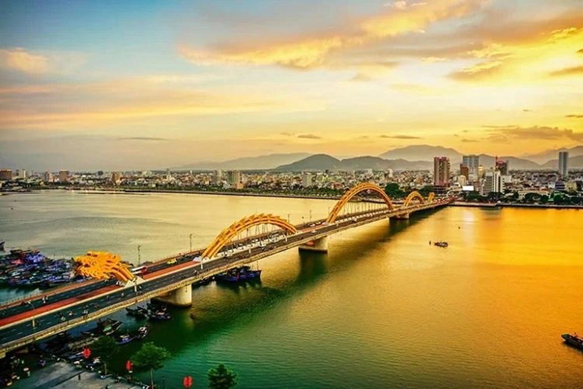 Da Nang City Private Tour
