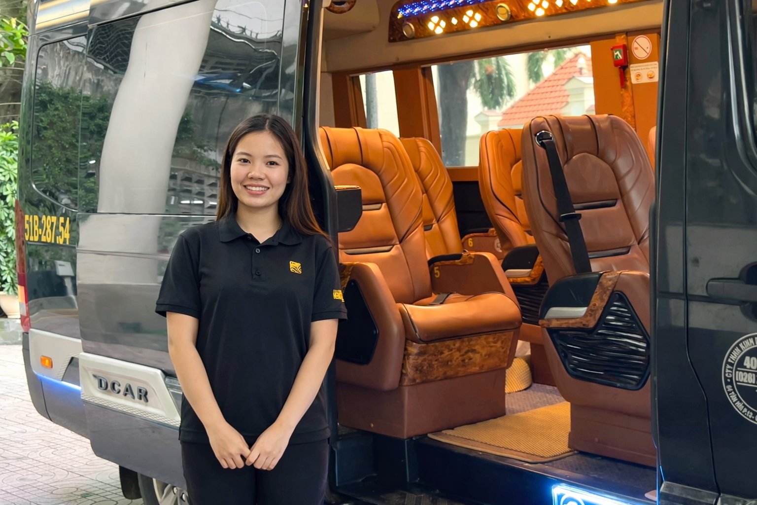 Hoi An Sunset VIP Private Tour