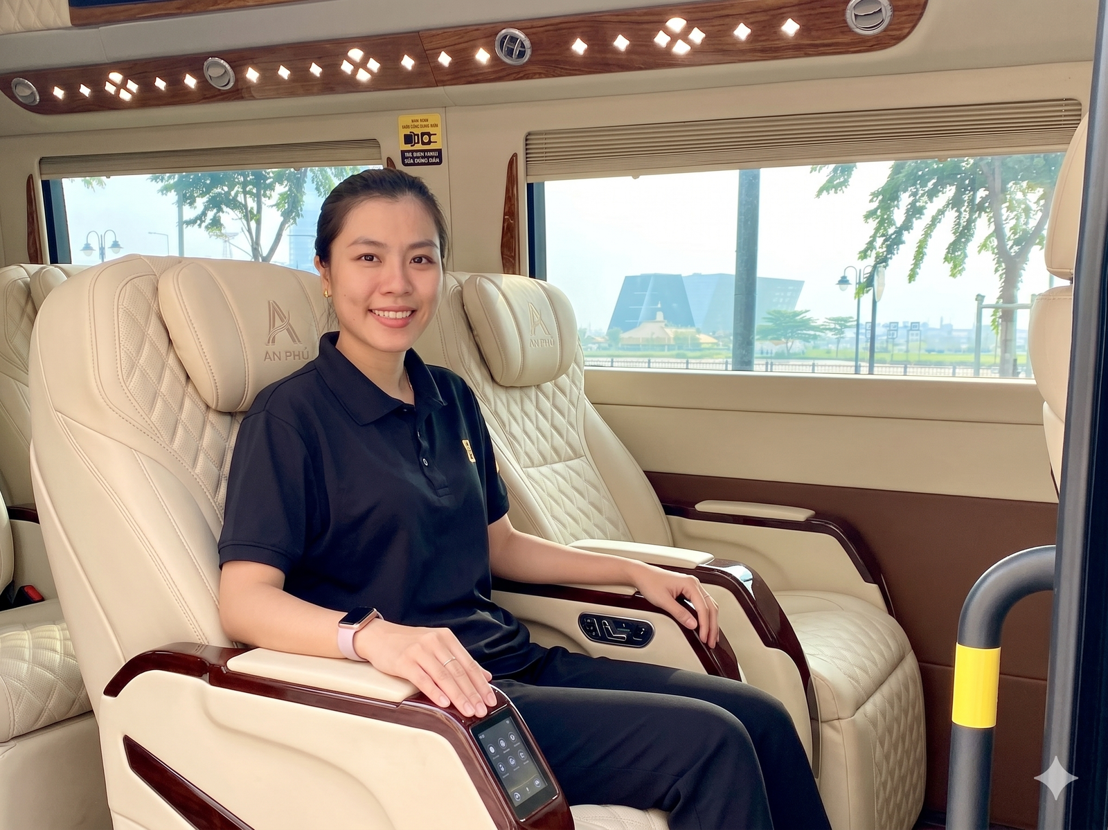 Da Nang & Hoi An VIP Private Tour