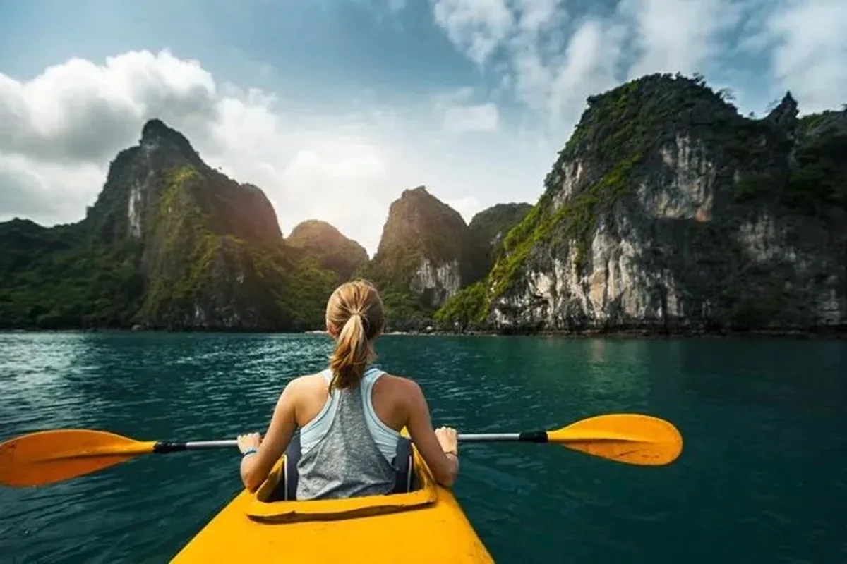 Ha Long Bay Private Tour
