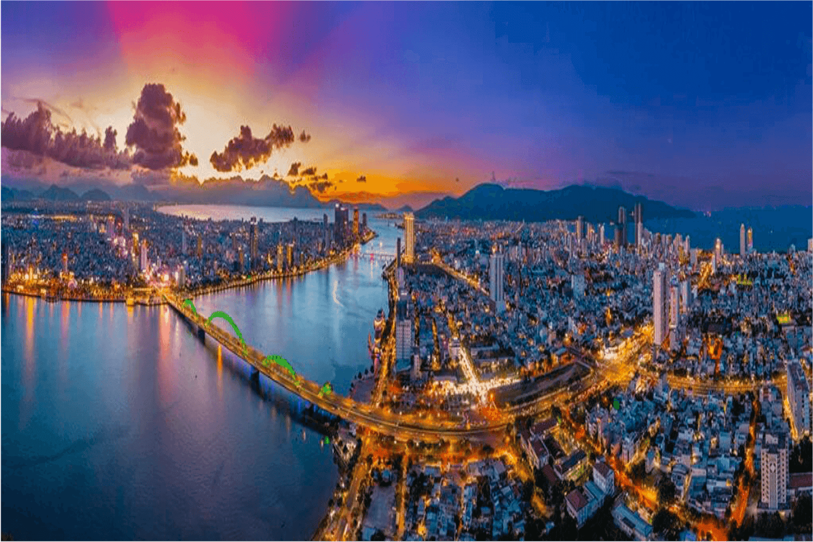City Danang-5 City Danang-5