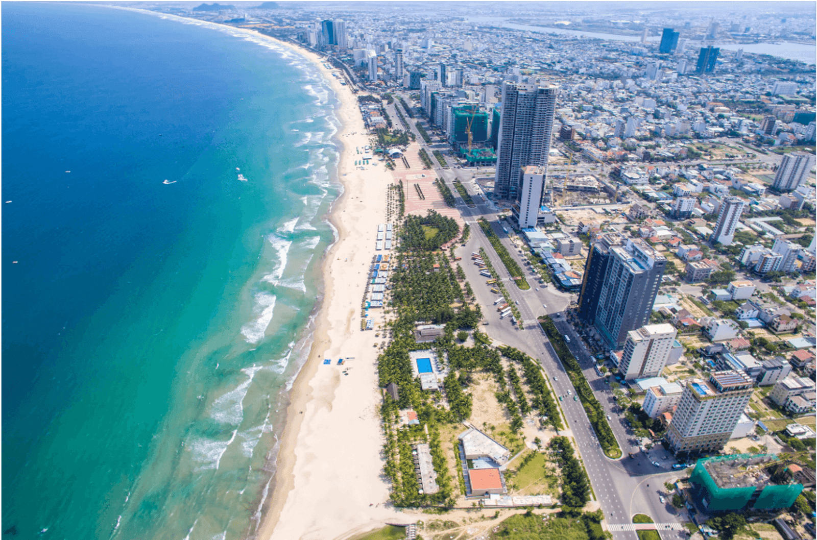 City Danang-7 City Danang-7