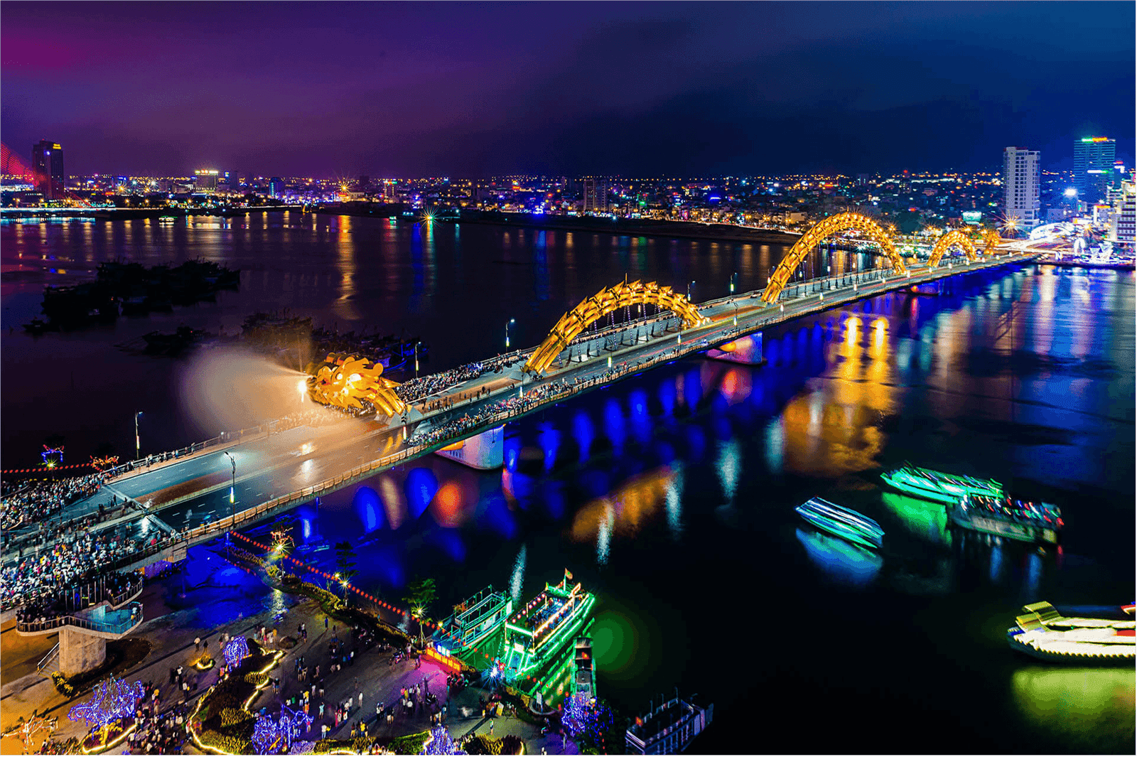 City Danang-9 City Danang-9