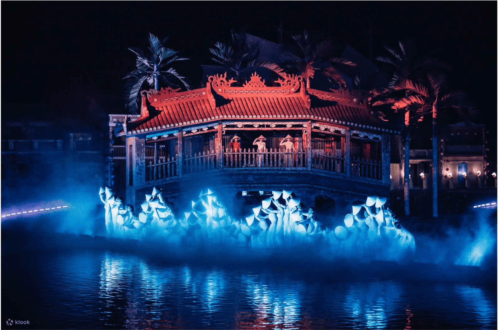 CULTURAL SHOW IN HOI AN.png-1 CULTURAL SHOW IN HOI AN.png-1