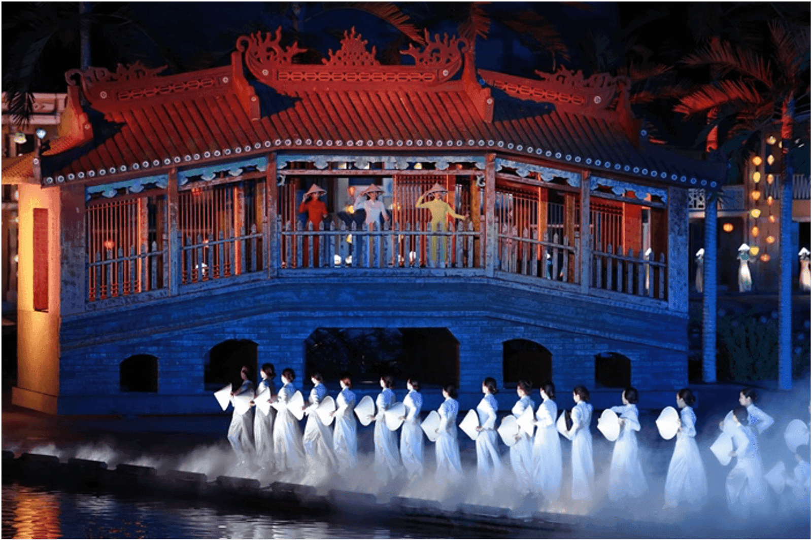 CULTURAL SHOW IN HOI AN.png-4 CULTURAL SHOW IN HOI AN.png-4