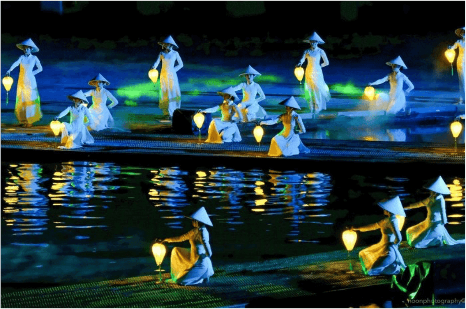 CULTURAL SHOW IN HOI AN.png-6 CULTURAL SHOW IN HOI AN.png-6