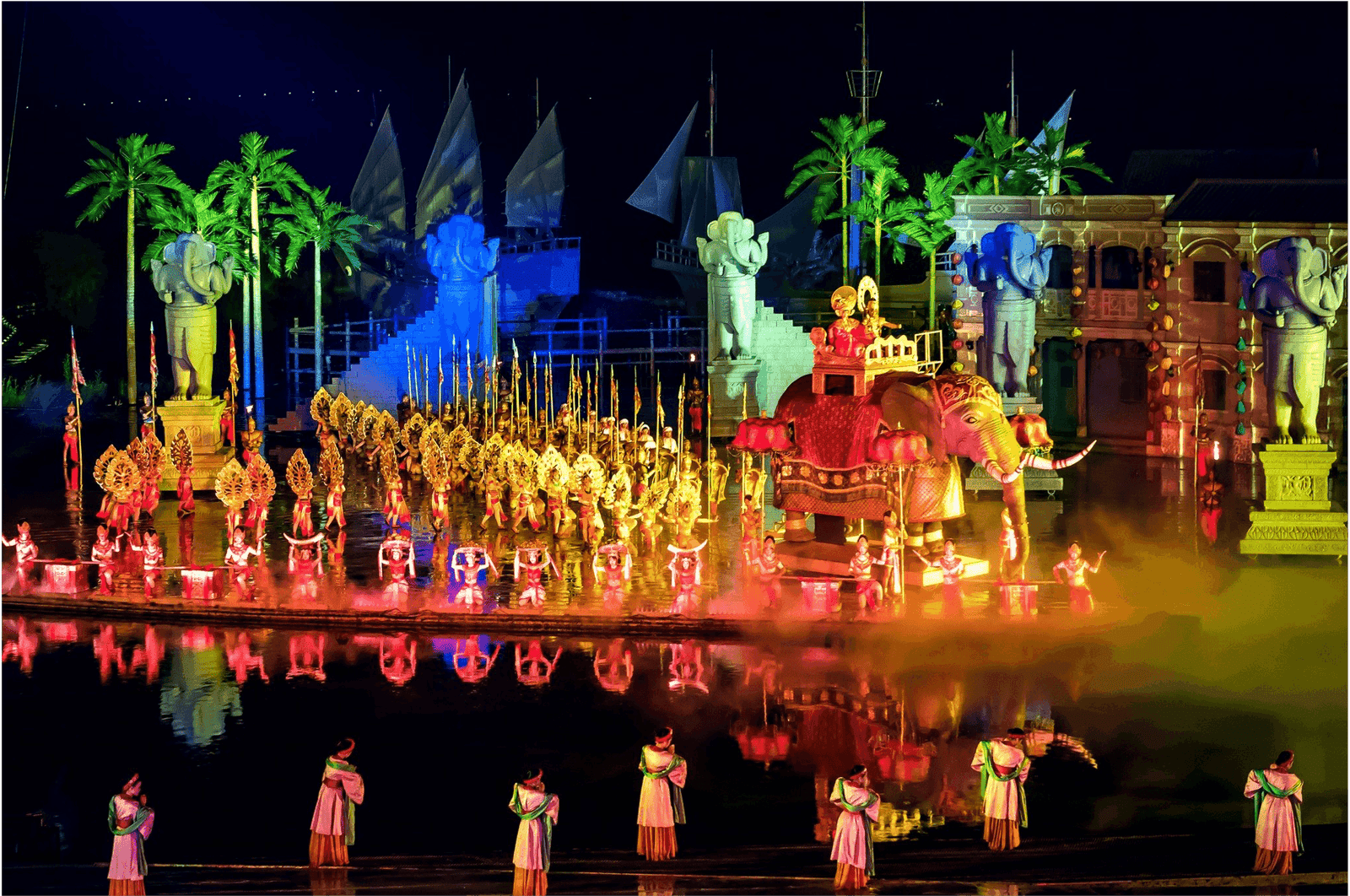 CULTURAL SHOW IN HOI AN.png-7 CULTURAL SHOW IN HOI AN.png-7