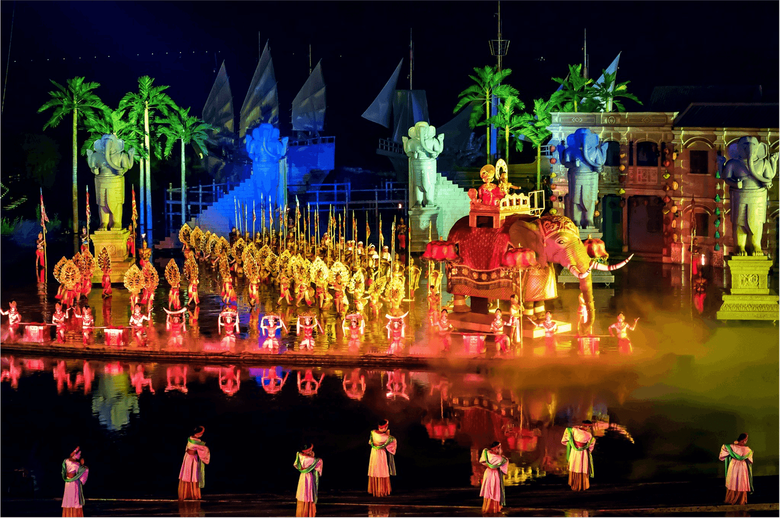 CULTURAL SHOW IN HOI AN.png-14 CULTURAL SHOW IN HOI AN.png-14