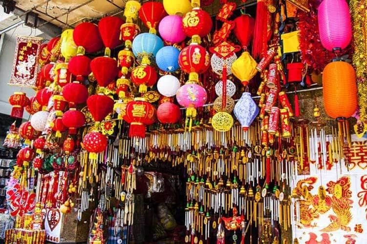 Cho-Binh-Tay5 Cho-Binh-Tay5