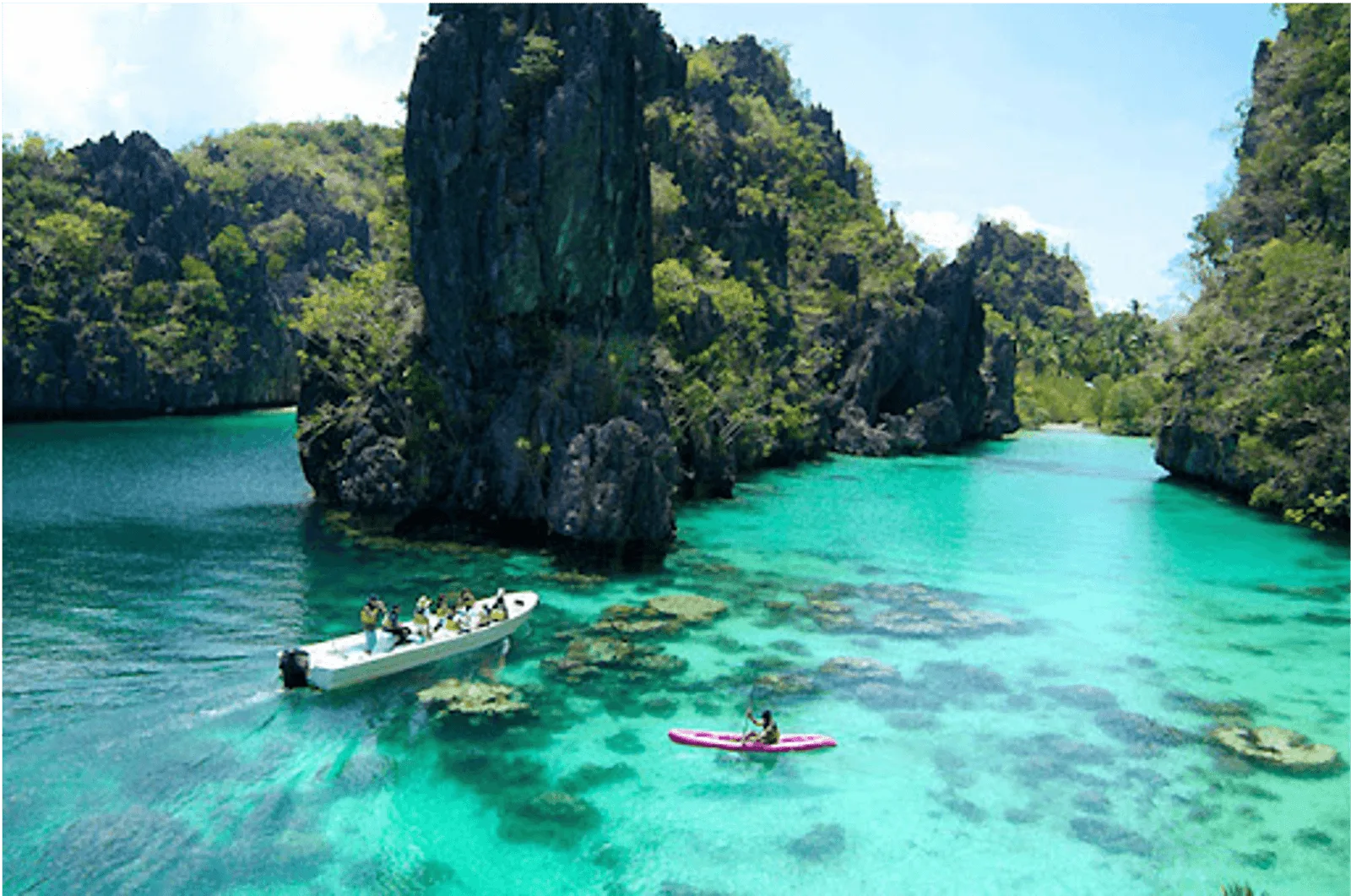 CHAM ISLAND-4