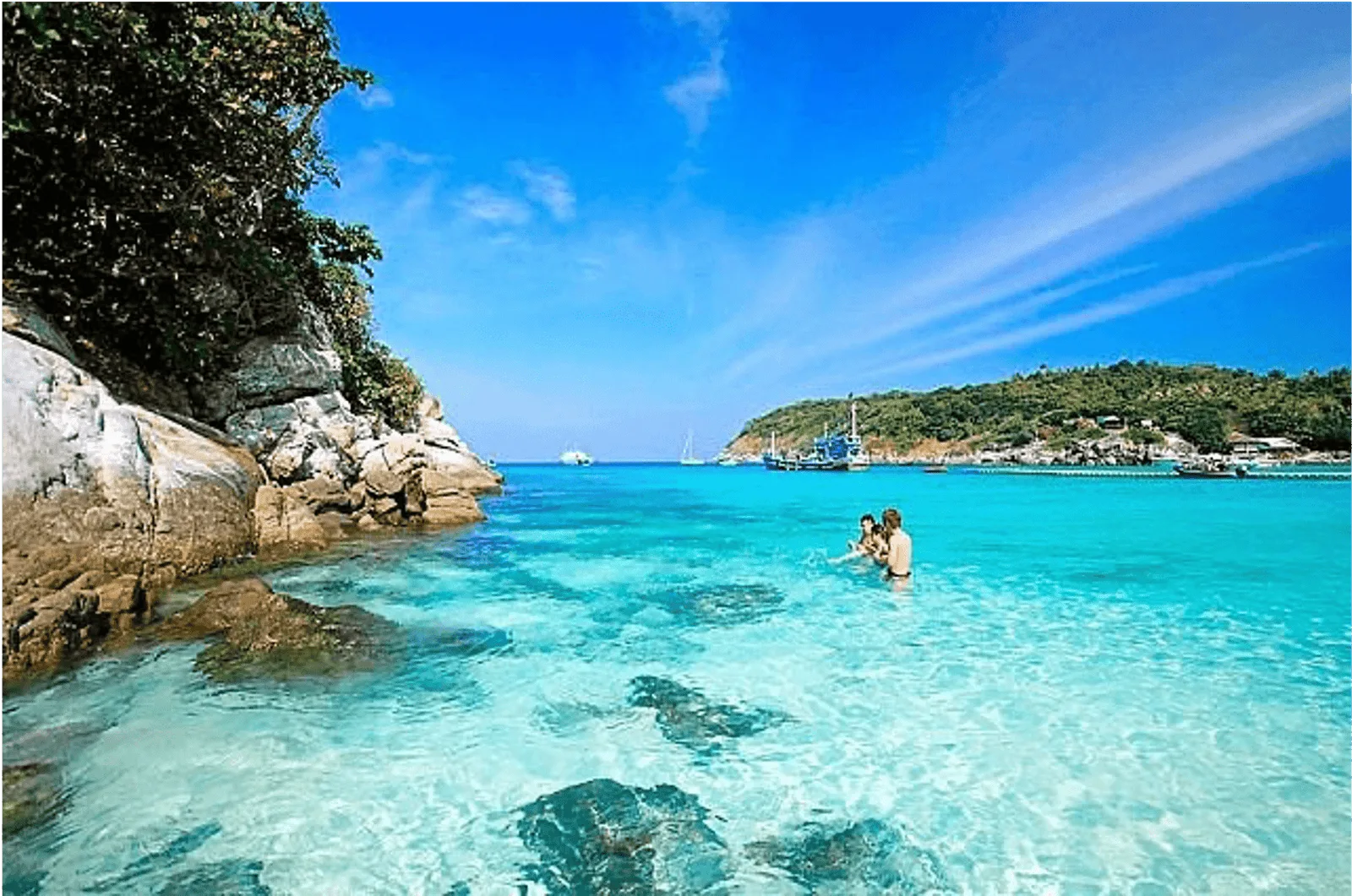 CHAM ISLAND-5