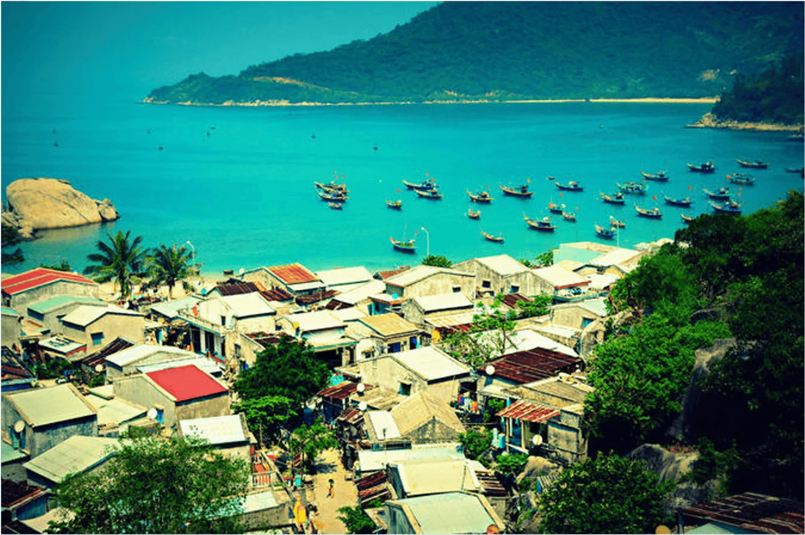 CHAM ISLAND-6