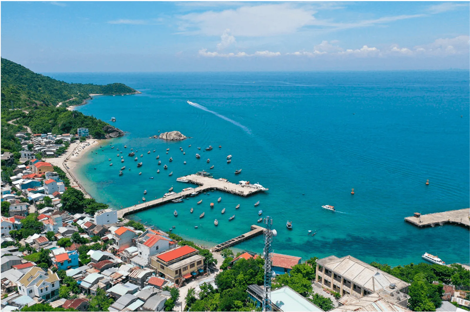 CHAM ISLAND-7
