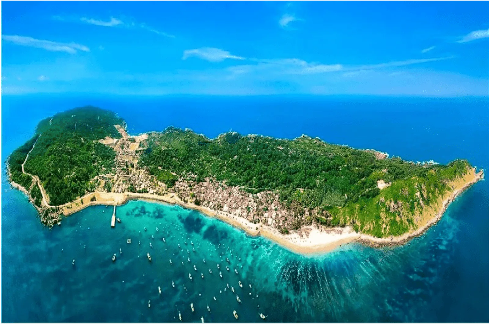 CHAM ISLAND-8