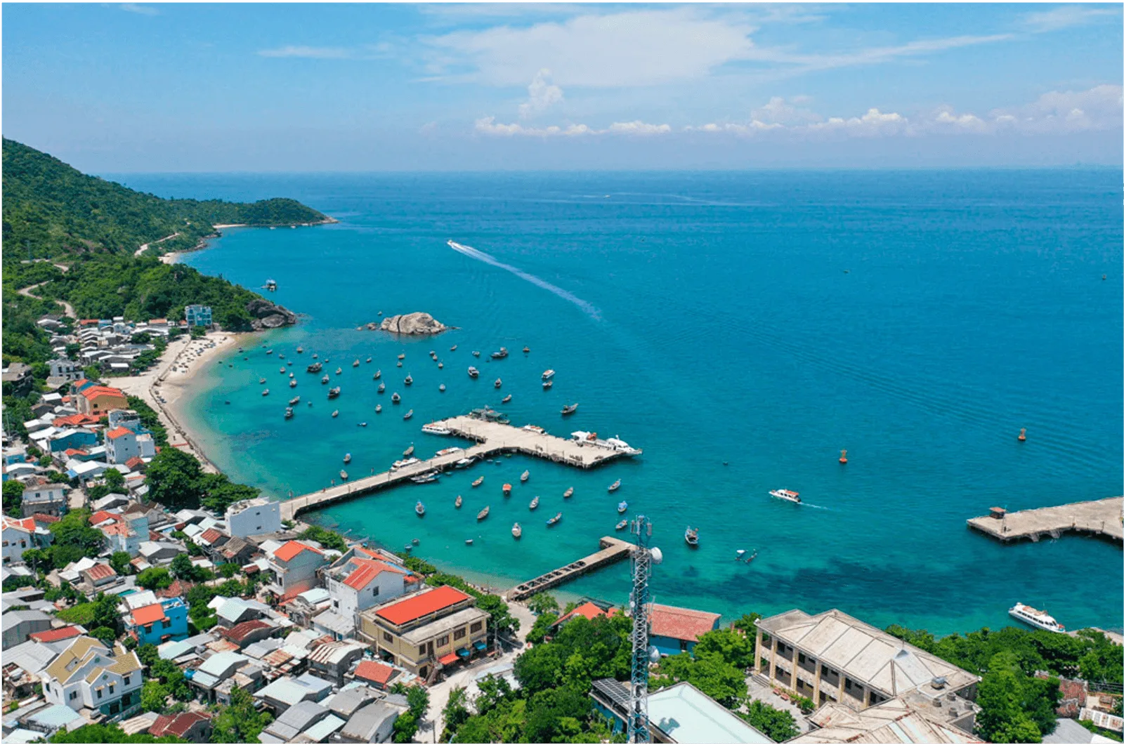 CHAM ISLAND-9