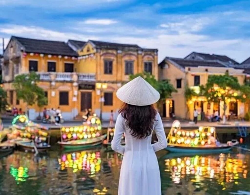 Hoi An Old Town Private Tour - Half Day